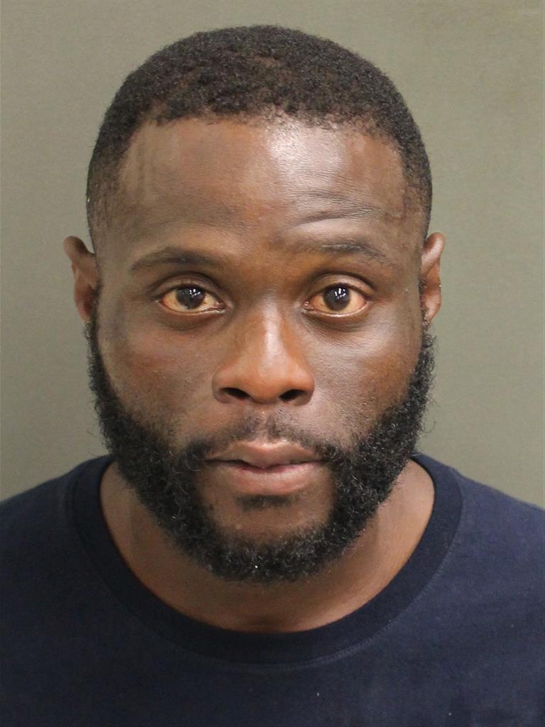  JEOVONI CUFF Photo Image