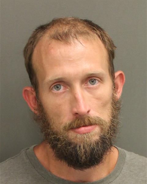 DYLAN FORREST FREE BEAULIEU Mugshot DYLAN FORREST FREE BEAULIEU Mugshot / County Arrests / Orange County Arrests
