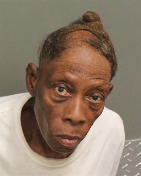  TRINITY DENICE JOSEPH Photo Image