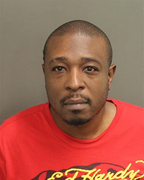  JABAR DOWELL POWELL Photo Image