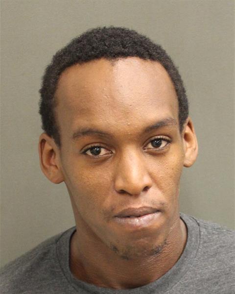  SHADDRICK LENARIOS HARRISON Photo Image