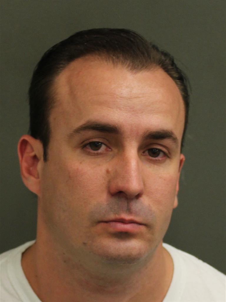  DANILO VELOSO ROSA DUTRA Photo Image