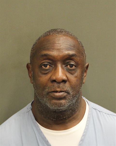  EUGENE STAFFINE Photo Image