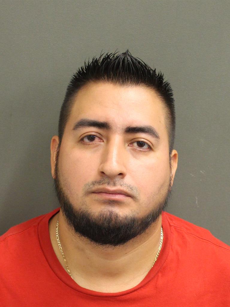  HECTOR GUTIERREZORTIZ Photo Image