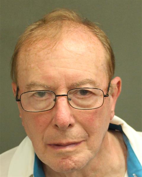  FERNANDO TADEO BONNET Photo Image