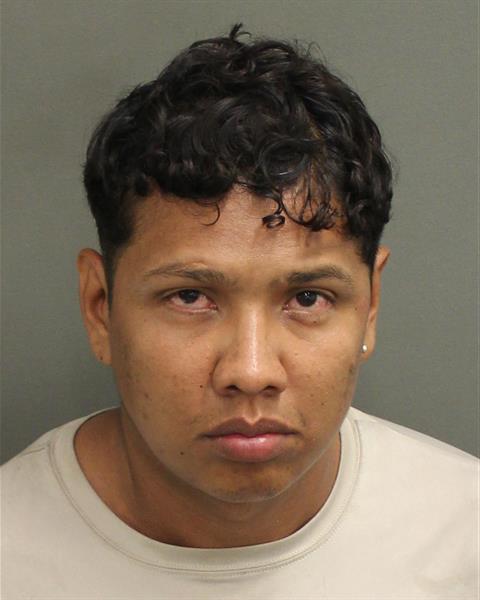  BYRON ALEJANDRO GORDILLOMONTESDEOCA Photo Image