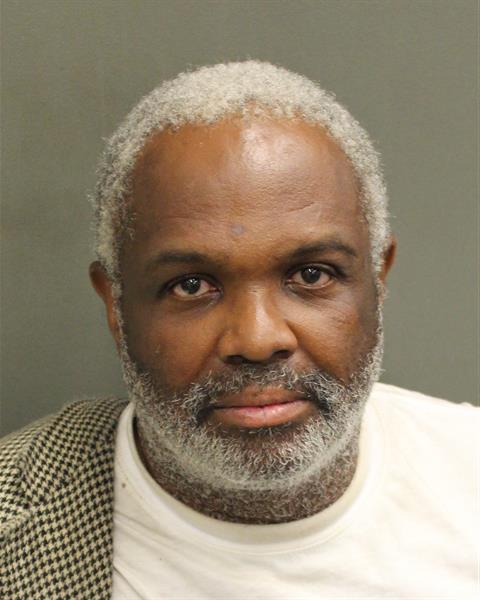  VICTOR DELVA Mugshot / County Arrests / Orange County Arrests