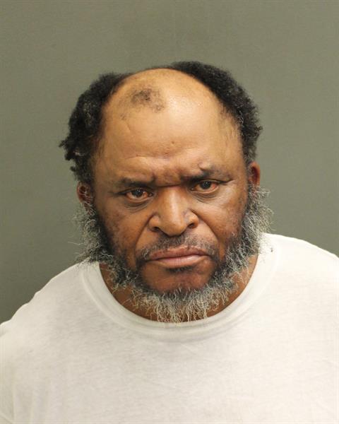  EDDIE EARL BROWN Photo Image