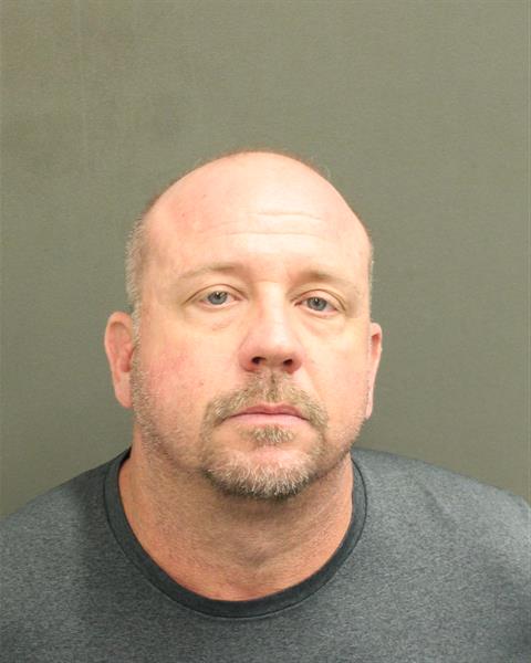  LAWRENCE CHARLES ROELOFSEN Mugshot / County Arrests / Orange County Arrests