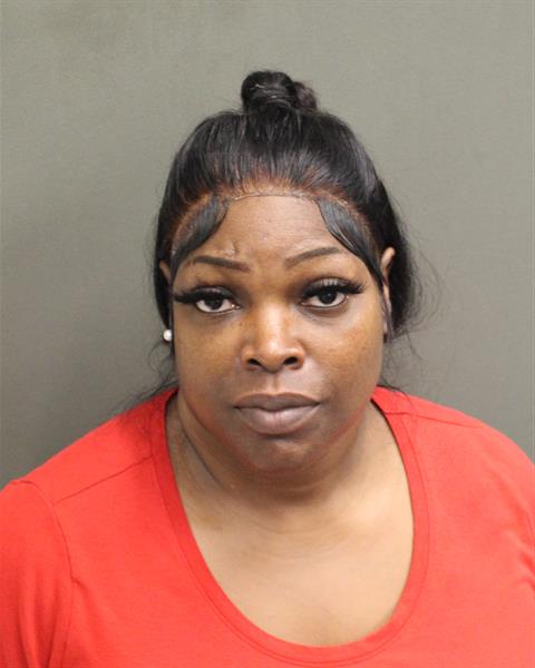  LATOYA ALMA MORTON Photo Image