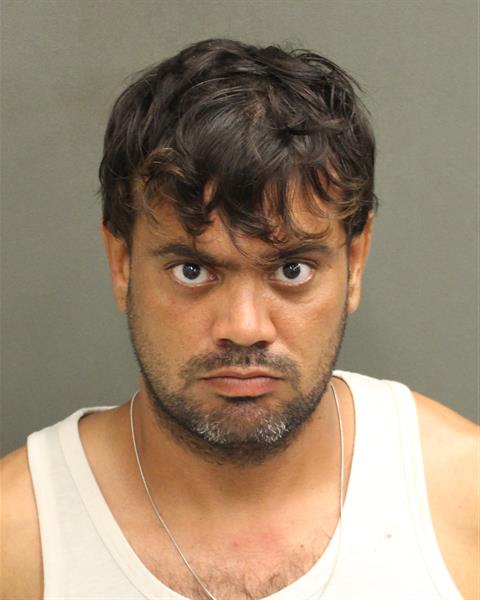  CARLOS EDUARDO BOHORQUEZMARKES Photo Image