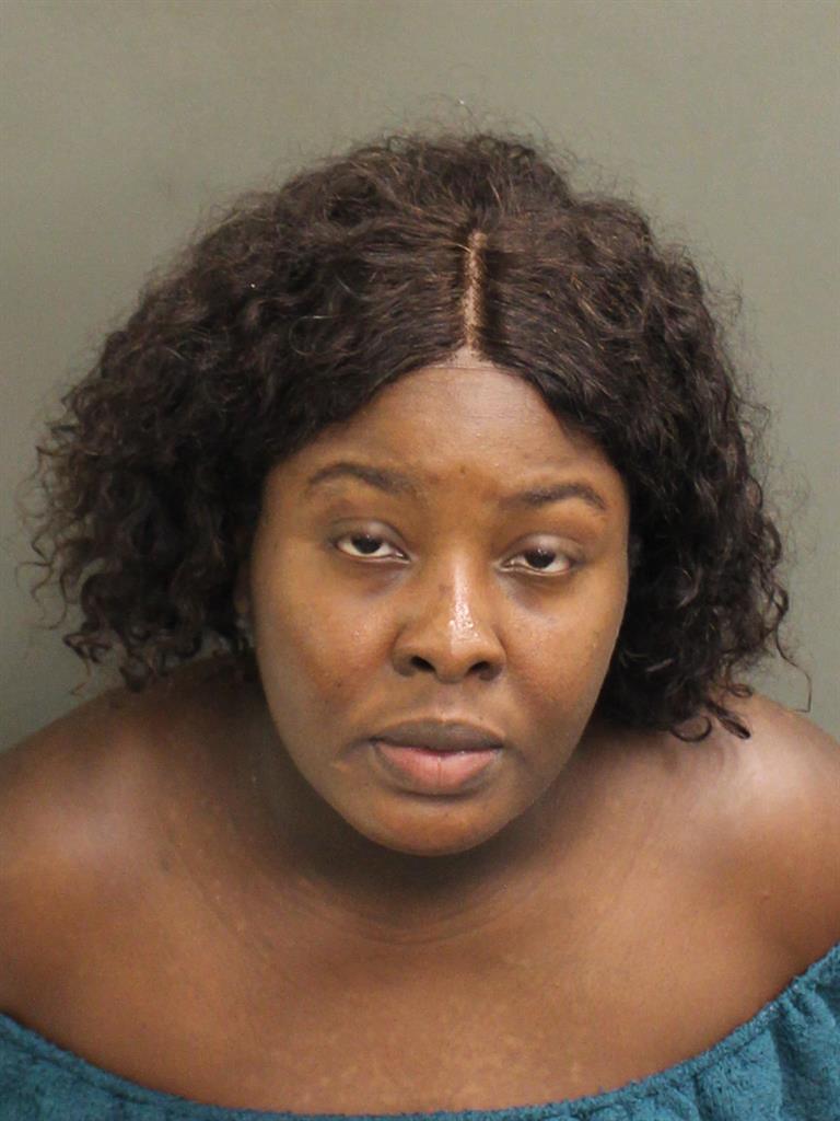  SCHNEILY NELSON Mugshot / County Arrests / Orange County Arrests