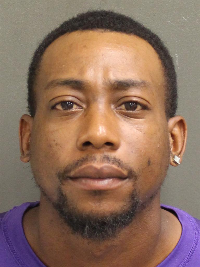  RITCHIE TORRELL SOLO JR FORT Photo Image