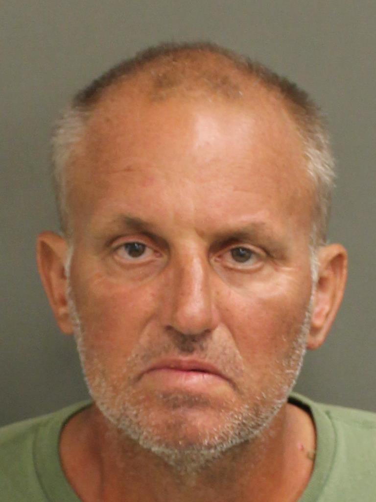  DAVID JAMES III SWINDELL Photo Image