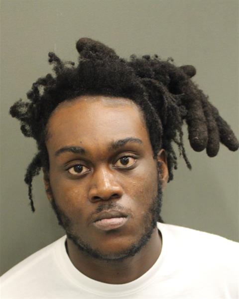  DAVID LAMONT RUSHING Photo Image