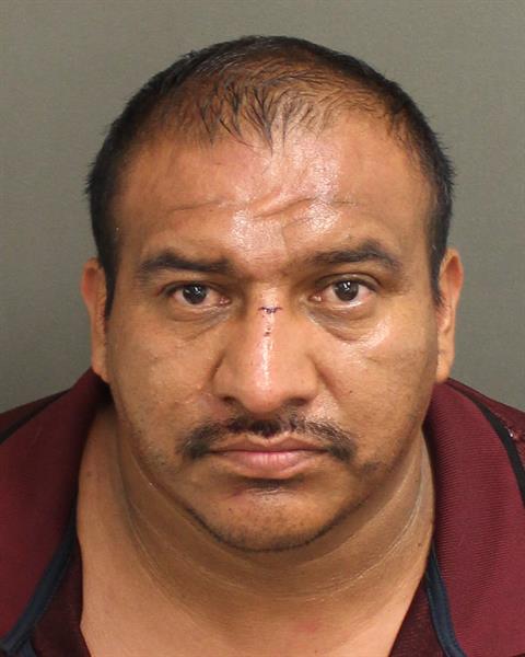 EVERARDO ISAIAS OROZCOMATIAS Photo Image EVERARDO ISAIAS OROZCOMATIAS Photo Image