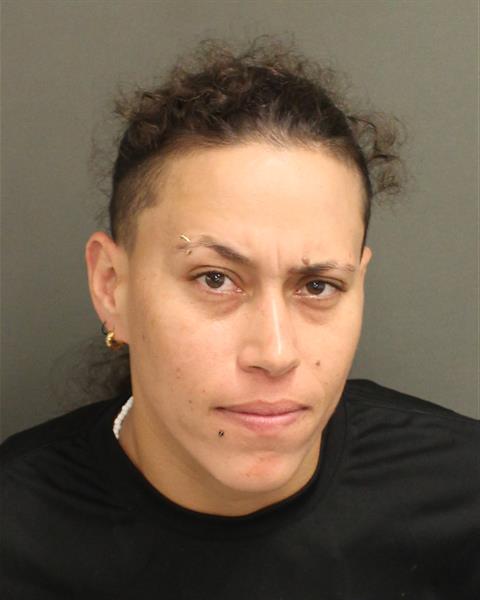  GRACENALY SANCHEZGARCIA Photo Image