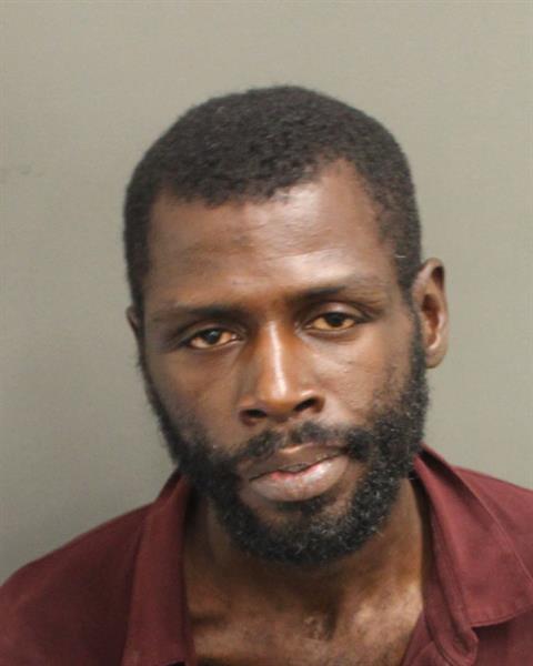  ROBERT PEARSON Photo Image