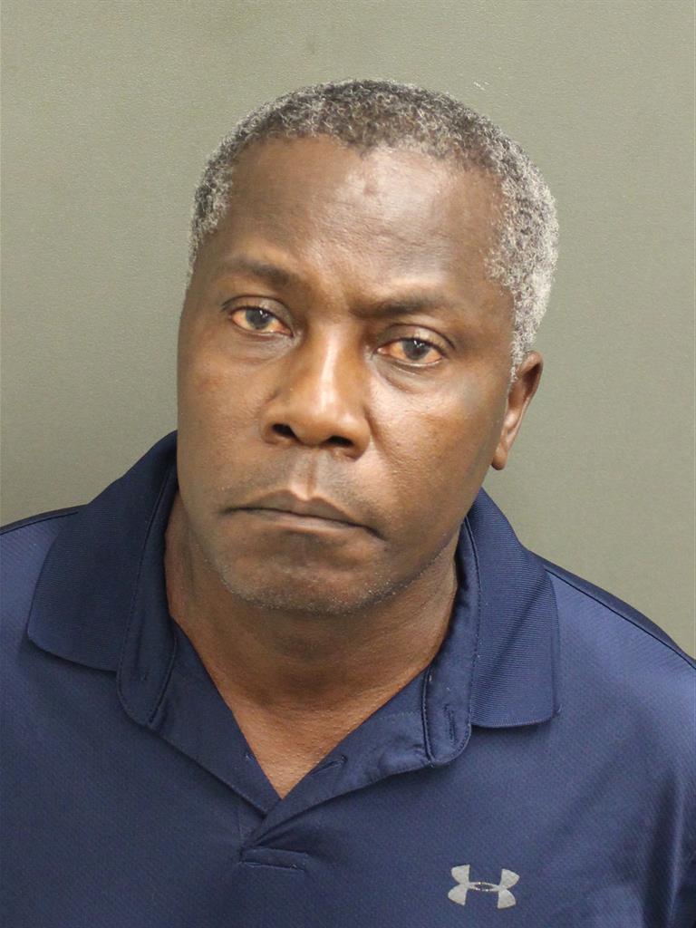  PIERRE CHARLES MOISE Photo Image