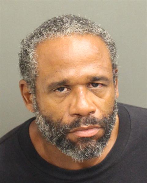  JEFFREY RIVERA Photo Image