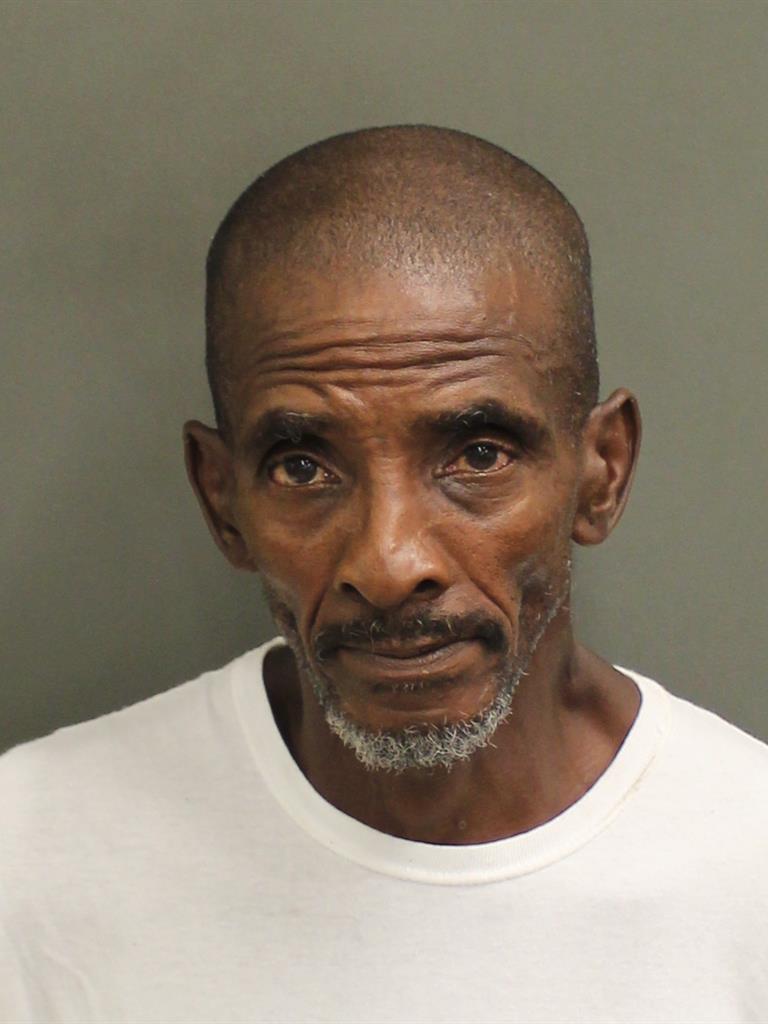  WILLIE THOMAS BALKCOM Photo Image