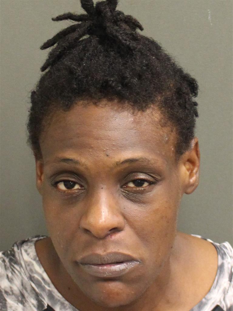  VALLISA JOY FISHER Photo Image