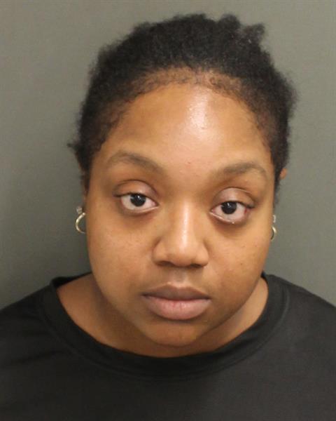  TIFFANY HASTINGS Photo Image