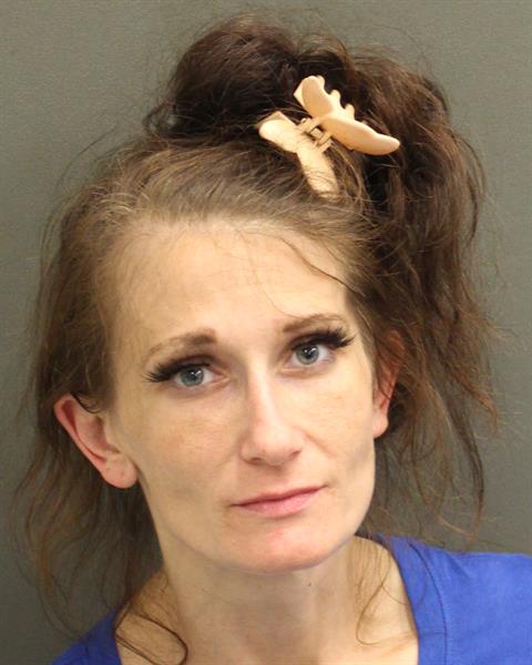  AMANDA KRUG Photo Image