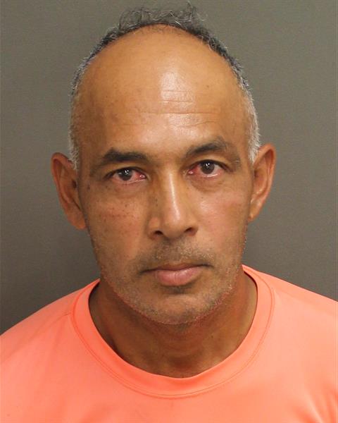  ANGEL CRISTINO CHIRINOSCALIX Photo Image