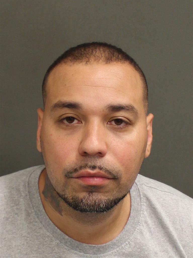  SAMUEL JORDAN Photo Image