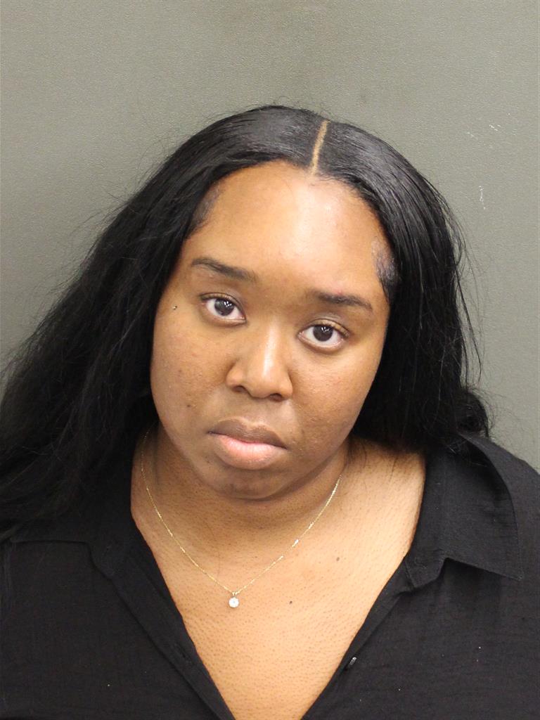  TYESHIA MAETTA CAVINESS Photo Image