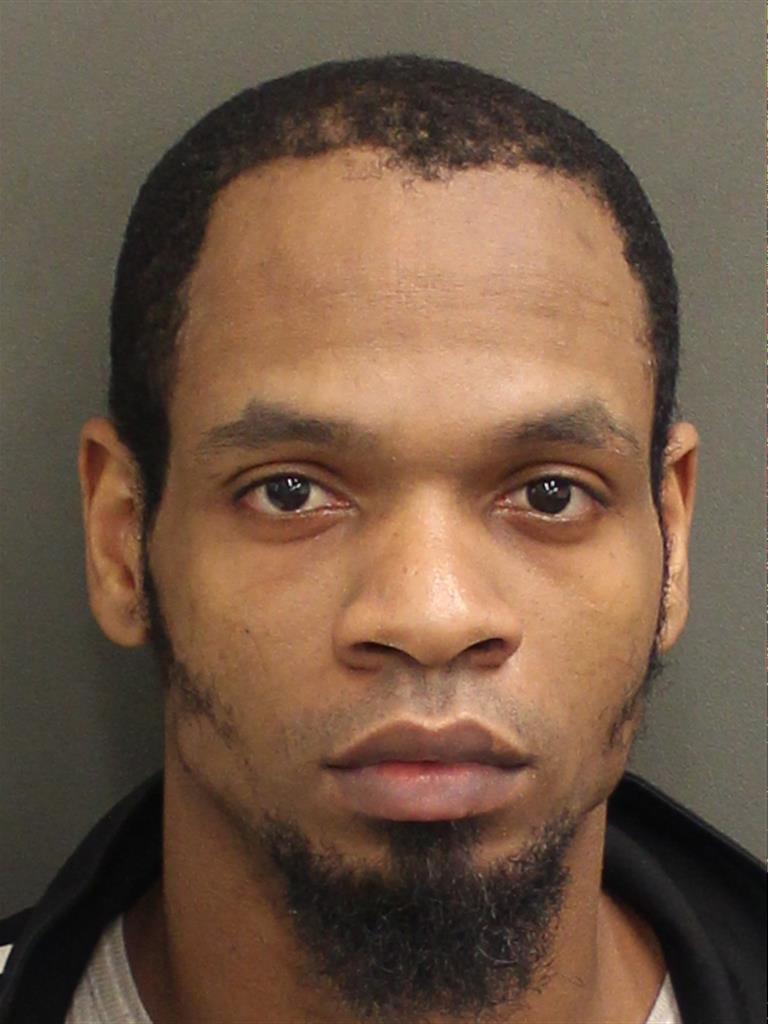 ANDRE JR PATTERSON Photo Image ANDRE JR PATTERSON Photo Image