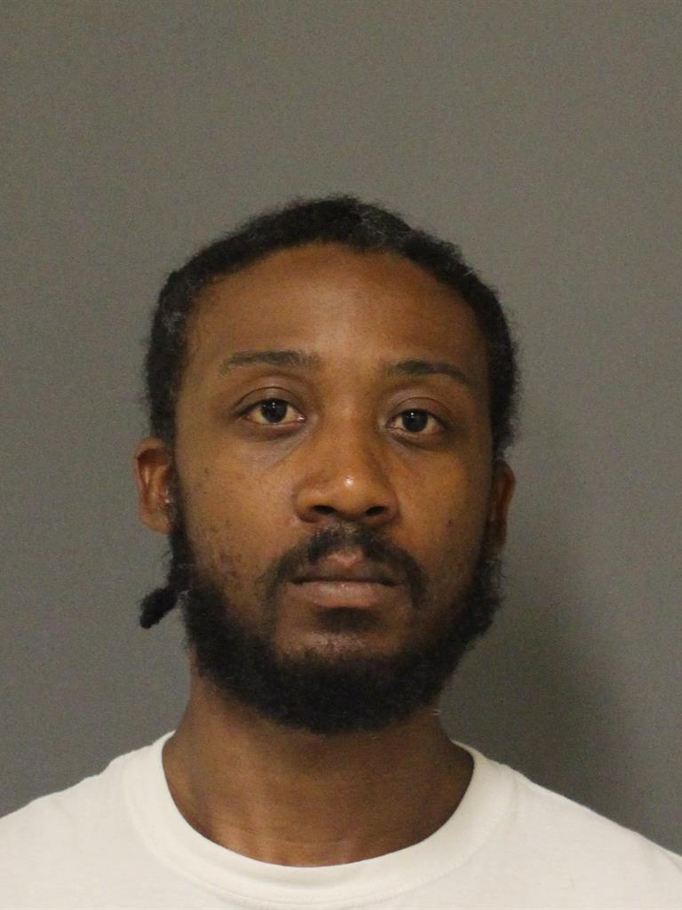  NESTAPHA FERRI SCOTT Photo Image