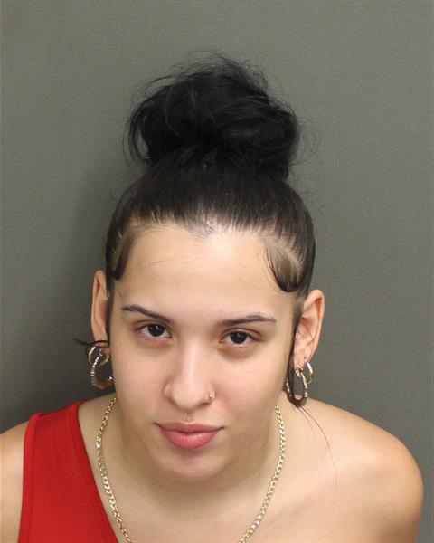  LEYDALIZ SOLER Photo Image