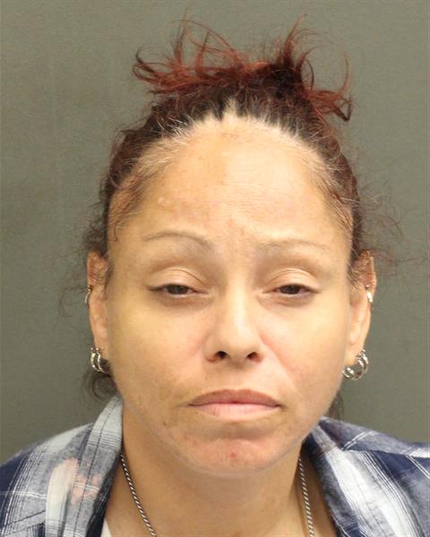  ROXANA CASTRO Photo Image