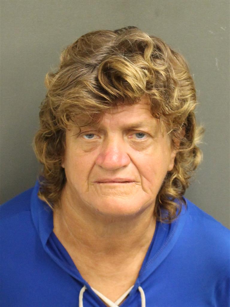  CAROL LYNN CLARK Photo Image