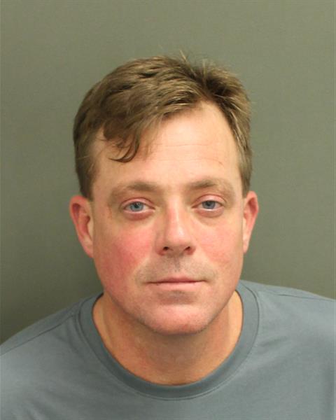  DUSTIN WILLIAM SIMS Photo Image
