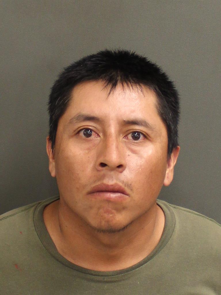  JESUS MORALESRODRIGUEZ Photo Image