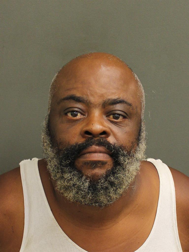  AUNDRA MAURICE WASHINGTON Photo Image