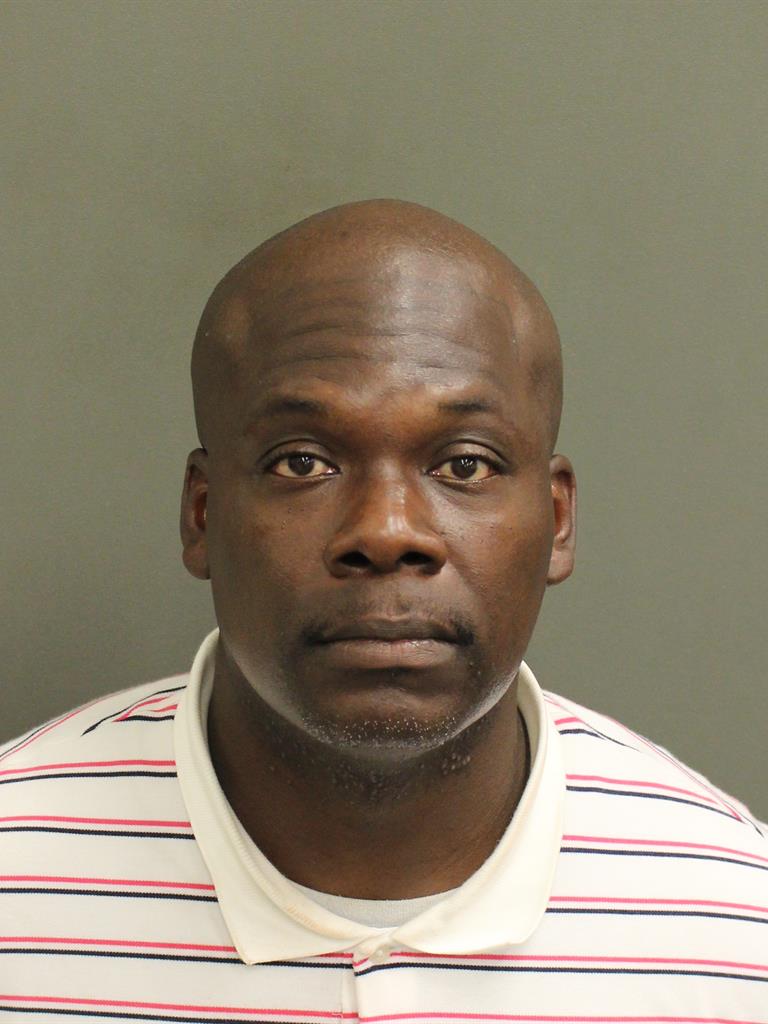  VICTOR WILLIAMS WHITTAKER Photo Image
