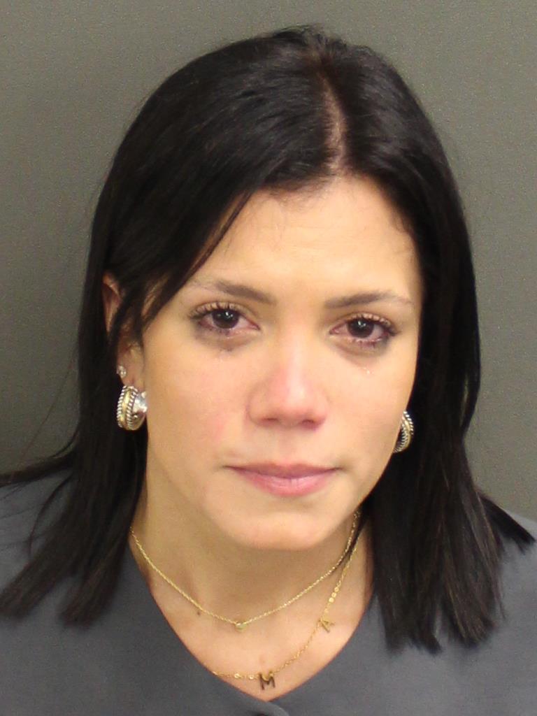  VANESSA VANETTE OLIVERASRESSY Photo Image