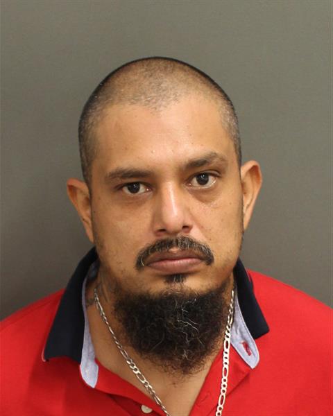  JUAN GUILLERMO ALCALATOVAR Photo Image