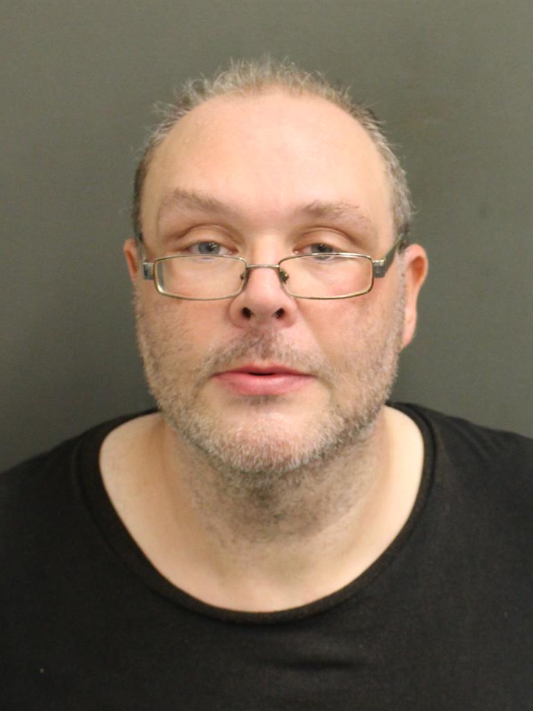 GLEN ROBERT HOLMAN Photo Image