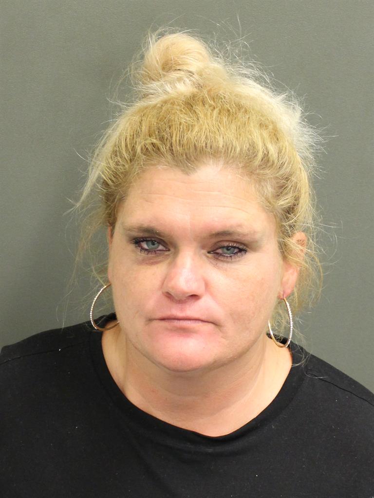  DESIRAE METTA JONES Photo Image