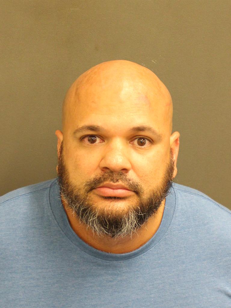  JOSE AYALATORRES Photo Image