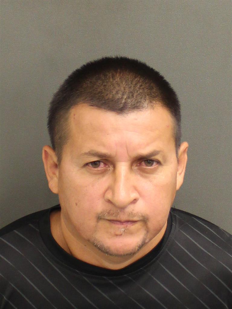  HERNAN FERNANDEZGOMEZ Photo Image