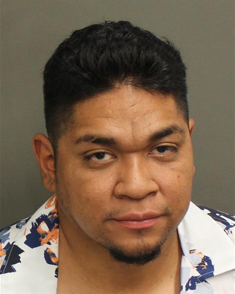  STUART MOSQUERA Photo Image