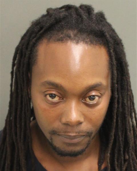  JARON MARSHALL HALL Photo Image