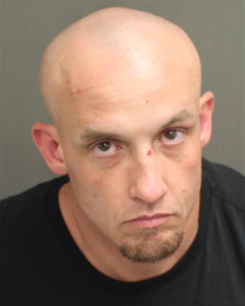  BENTON TAYLOR KERLEY Photo Image