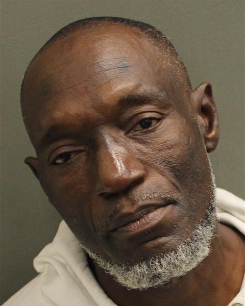  RITCHIE ANTONY PITTMAN Photo Image